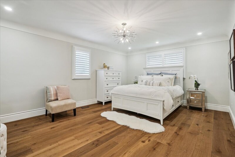 10 Azalea Ct, Hamilton