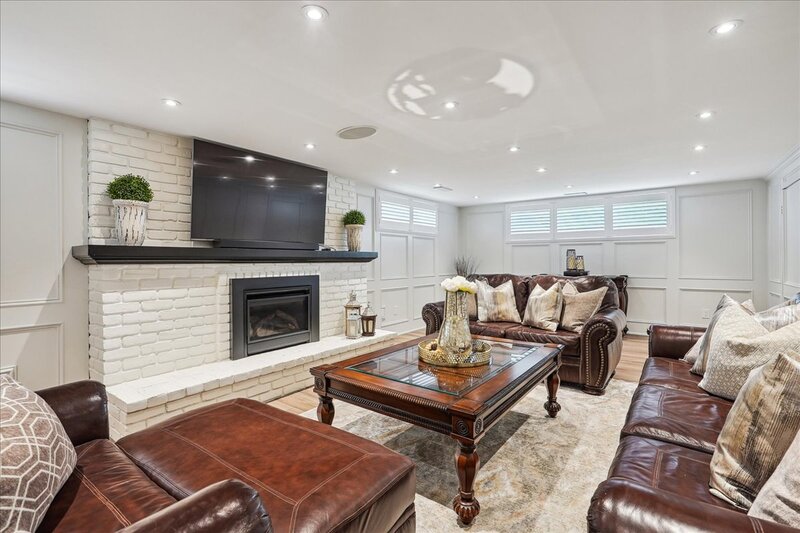 10 Azalea Ct, Hamilton