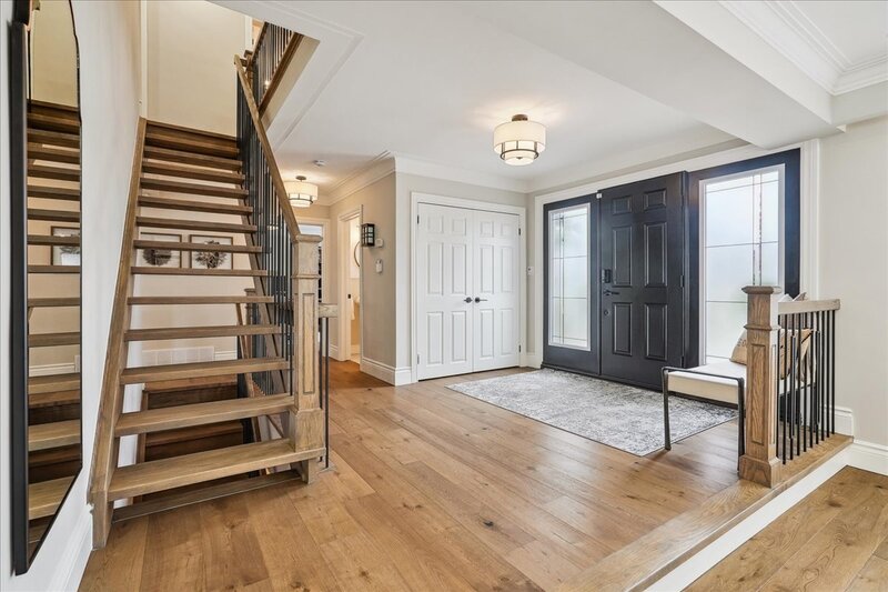 10 Azalea Ct, Hamilton