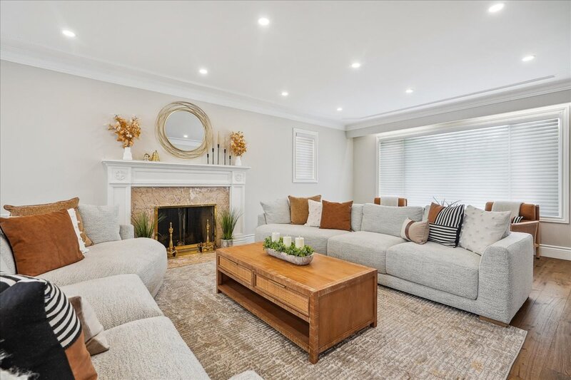 10 Azalea Ct, Hamilton