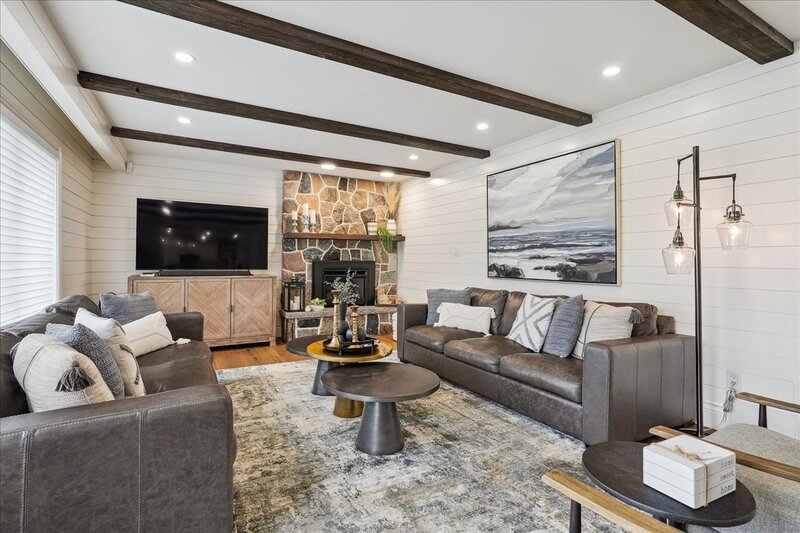 10 Azalea Ct, Hamilton