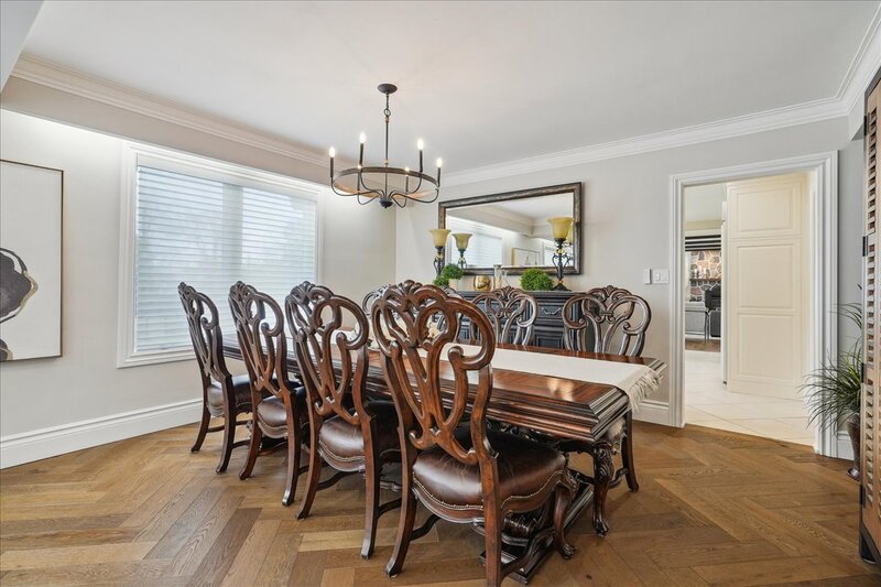 10 Azalea Ct, Hamilton