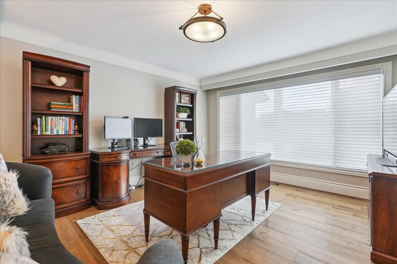 10 Azalea Ct, Hamilton