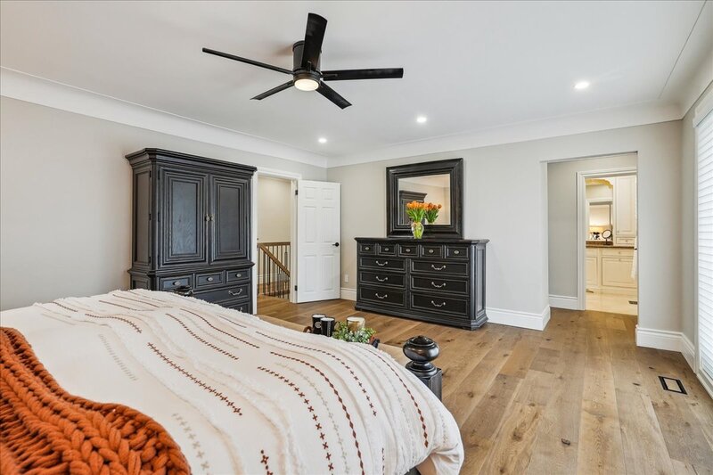 10 Azalea Ct, Hamilton