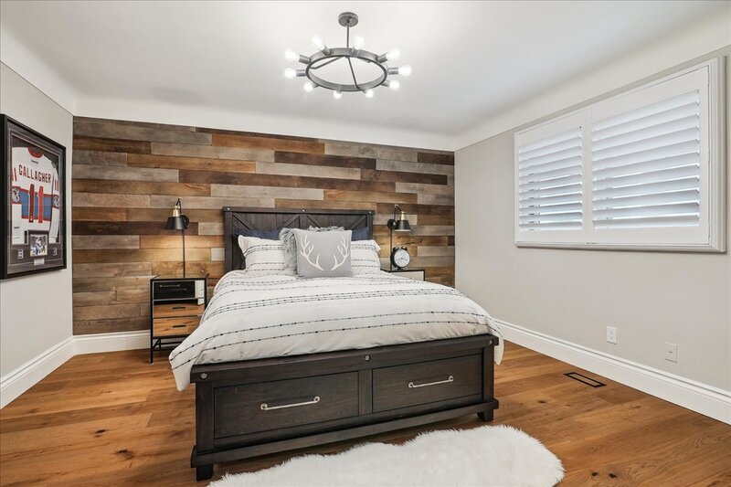 10 Azalea Ct, Hamilton