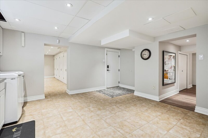 10 Azalea Ct, Hamilton