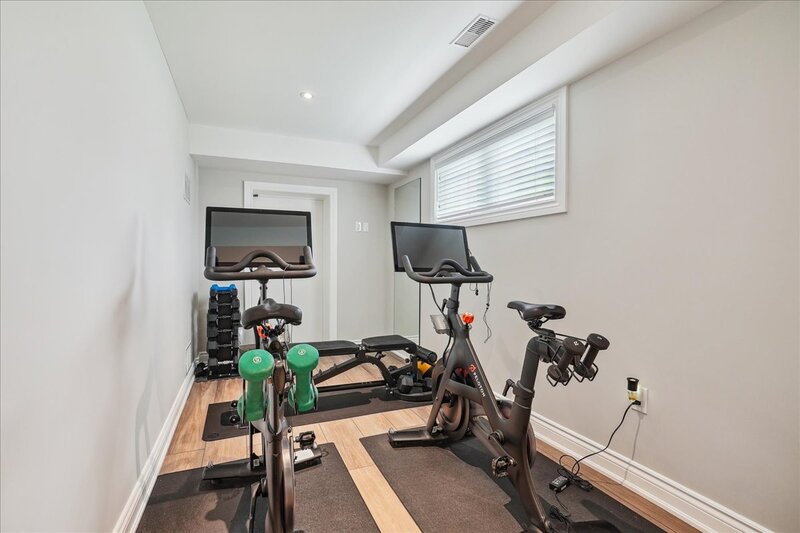 10 Azalea Ct, Hamilton