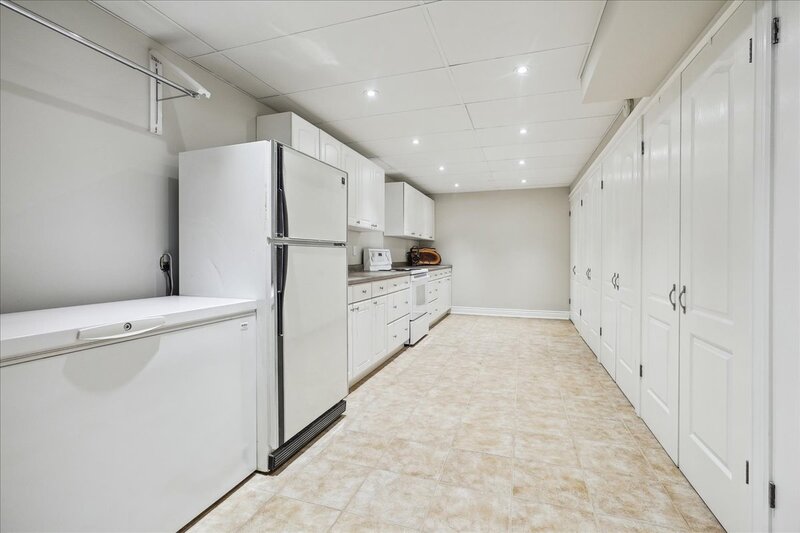 10 Azalea Ct, Hamilton