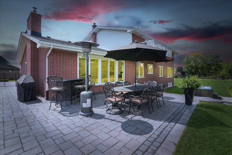 10 Azalea Ct, Hamilton