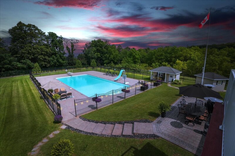 10 Azalea Ct, Hamilton