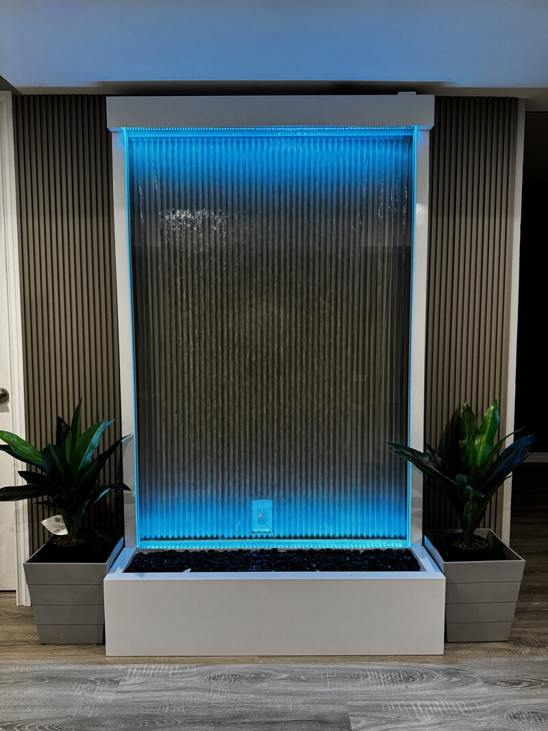 MODERN SPACIOUS OPEN CONCEPT BUNGALOW IN HAGERSVILLE!