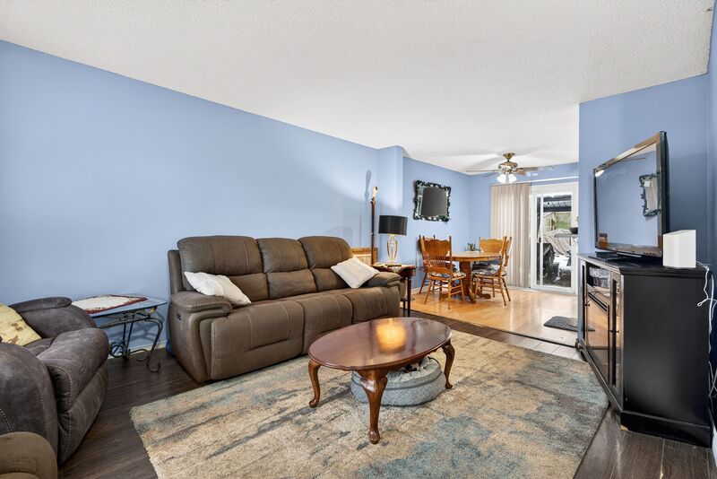 GREAT OPPORTUNITY IN THIS HAMILTON MOUNTAIN HOME!