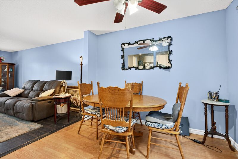 GREAT OPPORTUNITY IN THIS HAMILTON MOUNTAIN HOME!