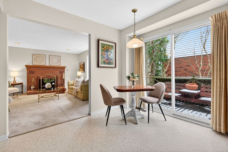 WONDERFUL FAMILY HOME IN GREAT GRIMSBY LOCATION!