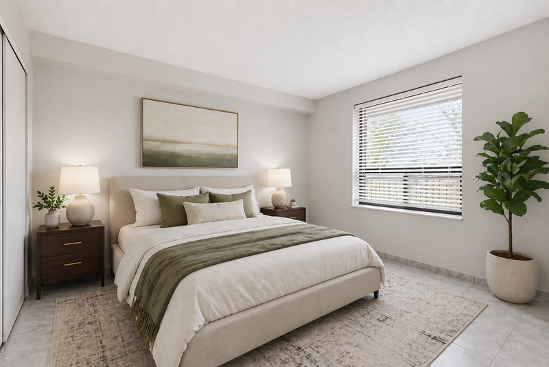 FANTASTIC LOCATION IN THIS STONEY CREEK CONDO APARTMENT!