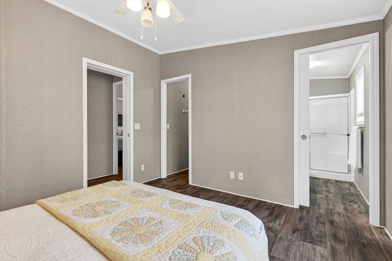 LOW MAINTENANCE LIVING IN THIS GREAT BURLINGTON COMMUNITY!