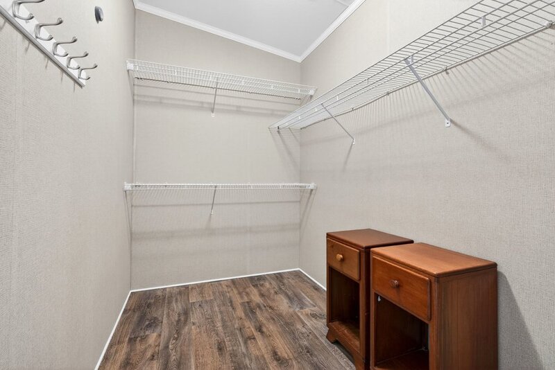 LOW MAINTENANCE LIVING IN THIS GREAT BURLINGTON COMMUNITY!