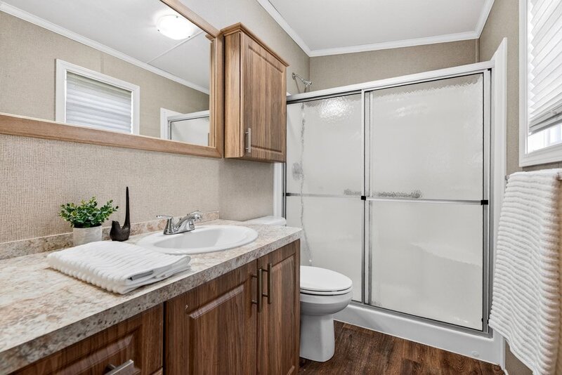 LOW MAINTENANCE LIVING IN THIS GREAT BURLINGTON COMMUNITY!