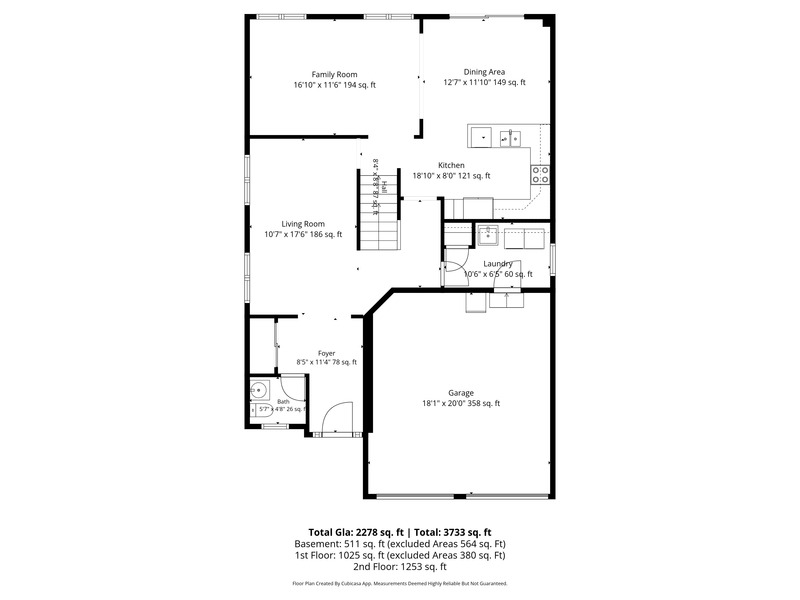 SPACIOUS FAMILY HOME ON SOUGHT AFTER HAMILTON MTN