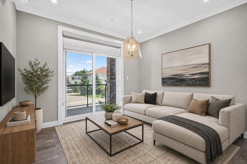 GREAT CONDO UNIT IN PRIME STONEY CREEK LOCATION!