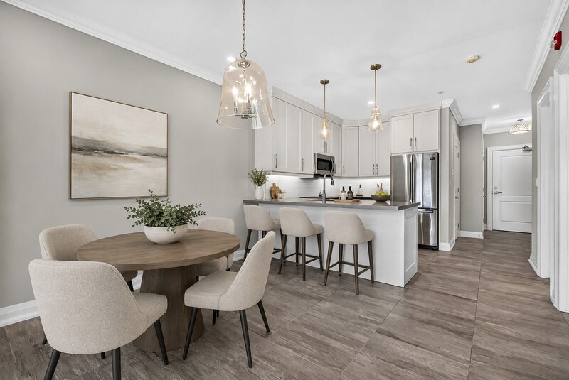GREAT CONDO UNIT IN PRIME STONEY CREEK LOCATION!
