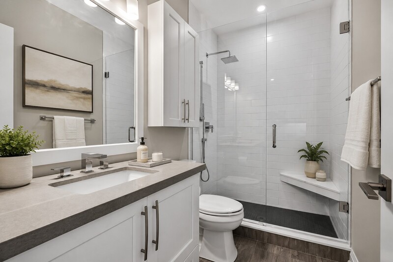GREAT CONDO UNIT IN PRIME STONEY CREEK LOCATION!
