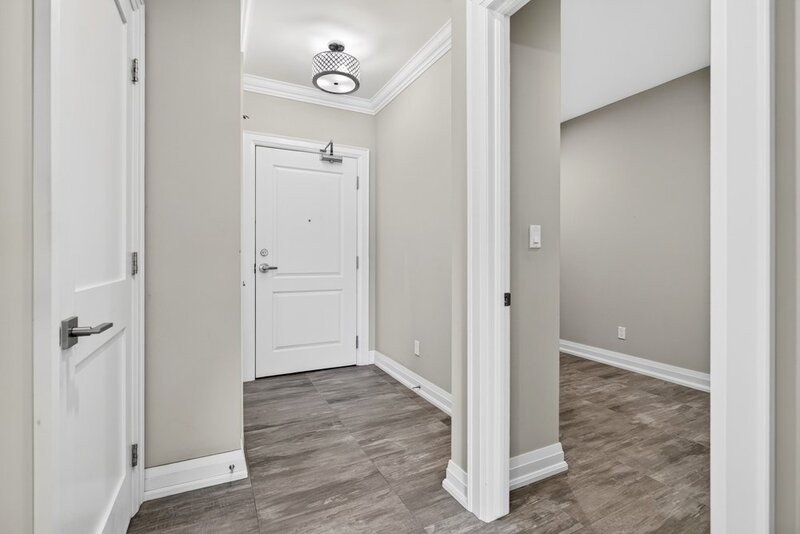 GREAT CONDO UNIT IN PRIME STONEY CREEK LOCATION!