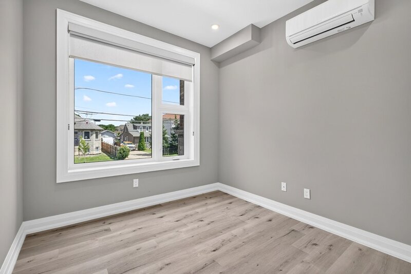 GREAT CONDO UNIT IN PRIME STONEY CREEK LOCATION!