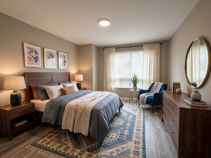 GREAT BUNGALOW IN QUIET TORONTO NEIGHBOURHOOD!