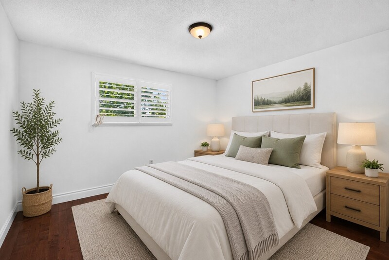 GREAT FAMILY HOME IN QUIET FAMILY NEIGHBOURHOOD IN MISSISSAUGA!