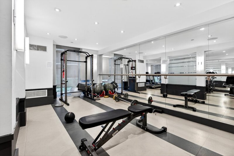2 UNDERGROUND PARKING SPACES & LAKE VIEWS IN SOUGHT AFTER GRIMSBY NEIGHBOURHOOD
