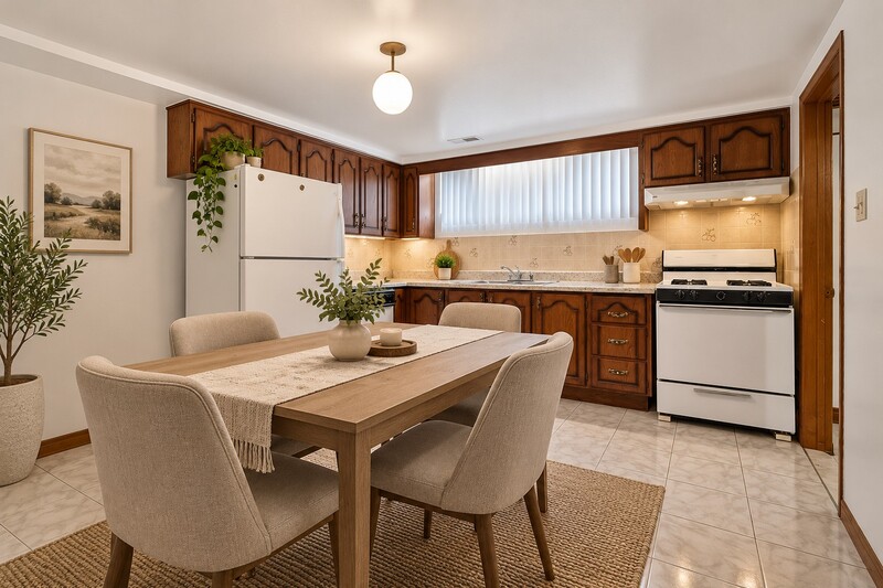 FAMILY HOME ON LARGE LOT IN LOWER STONEY CREEK!